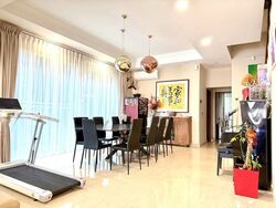 Island Country Villas (D20), Semi-Detached #628901931